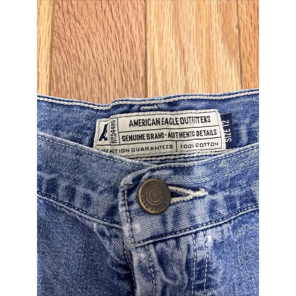 American Eagle Outfitters size 12